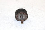 1995 Polaris 440 L/c Oem Rear Engine Mount Dampner 3110022 SP40
