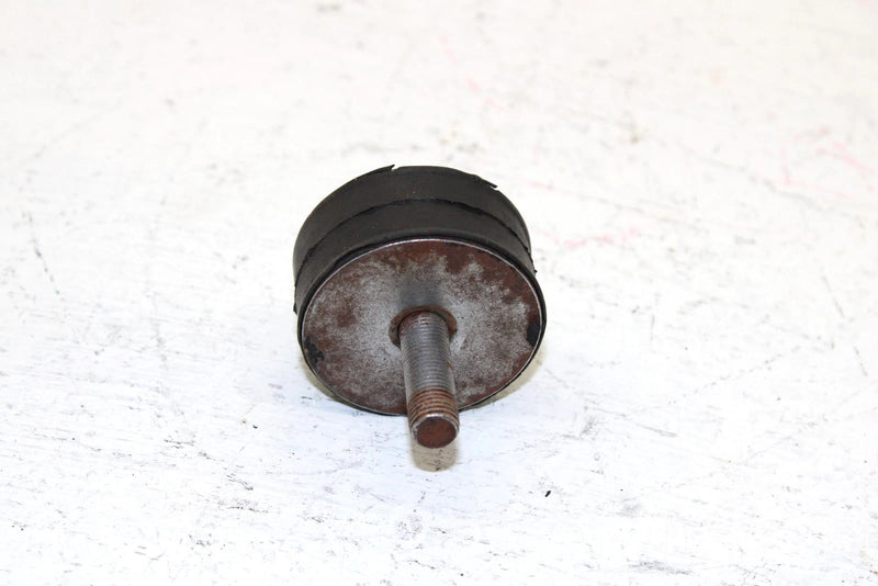 1995 Polaris 440 L/c Oem Rear Engine Mount Dampner 3110022 SP40