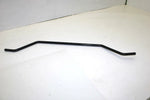 Ski-Doo OEM Stabilization Rod Sway Bar 506112300 SS58