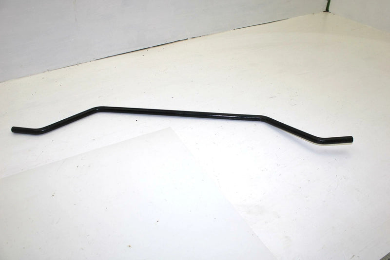 Ski-Doo OEM Stabilization Rod Sway Bar 506112300 SS58