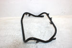 1986 Honda Trx350 Oem Rear Grab Bar 82510-HA7-670 AH40