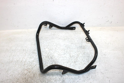 1986 Honda Trx350 Oem Rear Grab Bar 82510-HA7-670 AH40