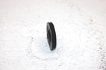 1977 Honda Atc 90 A Oem Cam Chain Roller 14610-105-690 14610-105-691 AH71