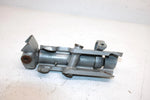 03 Arctic Cat Firecat 500 Oem Left Steering Knuckle 1703-159 SA269