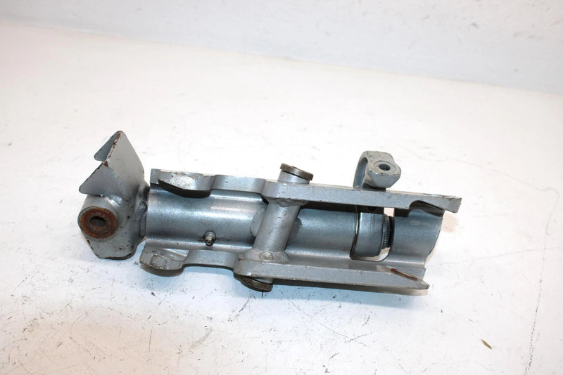 03 Arctic Cat Firecat 500 Oem Left Steering Knuckle 1703-159 SA269