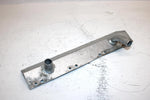 1989 Yamaha Inviter Oem Front Heat Exchanger 83M-1241A-00-00 SY17