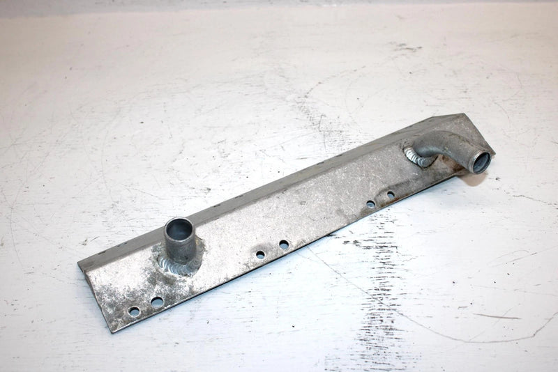 1989 Yamaha Inviter Oem Front Heat Exchanger 83M-1241A-00-00 SY17