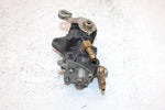 2001 Polaris Xplorer Oem  Oil Pump 3087044 3089279 AP167