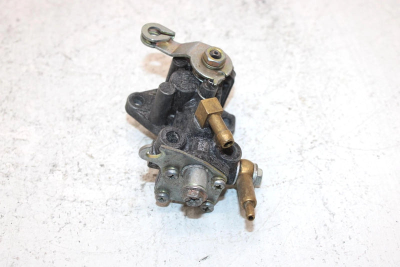 2001 Polaris Xplorer Oem  Oil Pump 3087044 3089279 AP167