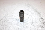 1998 Polaris 500 Oem Piston Pin W/Bearing 3515064 3083858 SP39