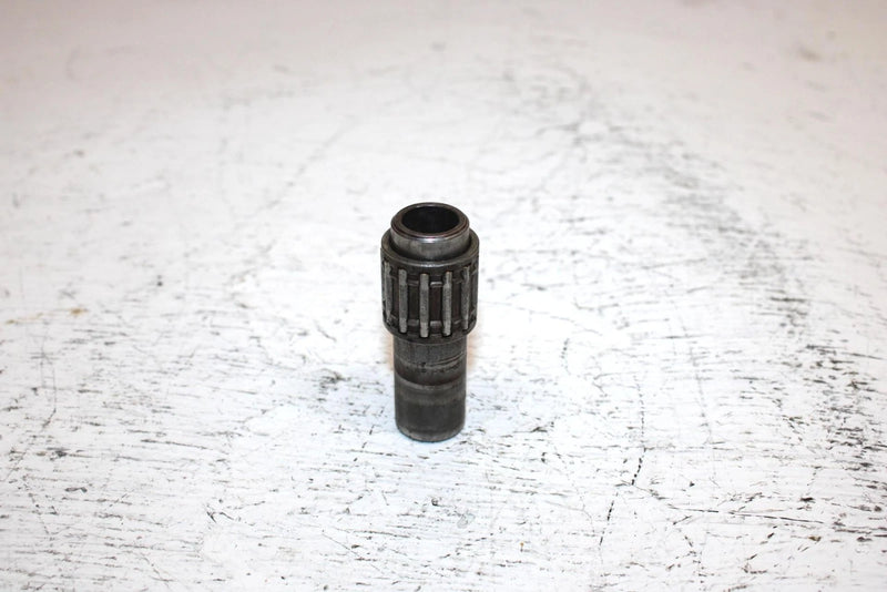 1998 Polaris 500 Oem Piston Pin W/Bearing 3515064 3083858 SP39