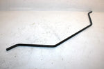 88 Polaris Sks 650 Oem Sway Bar 5224240 SP57