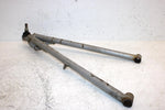 2008 Ski-doo Mxz Adrenaline 800r Oem Right Lower A Arm 505072369 SS2
