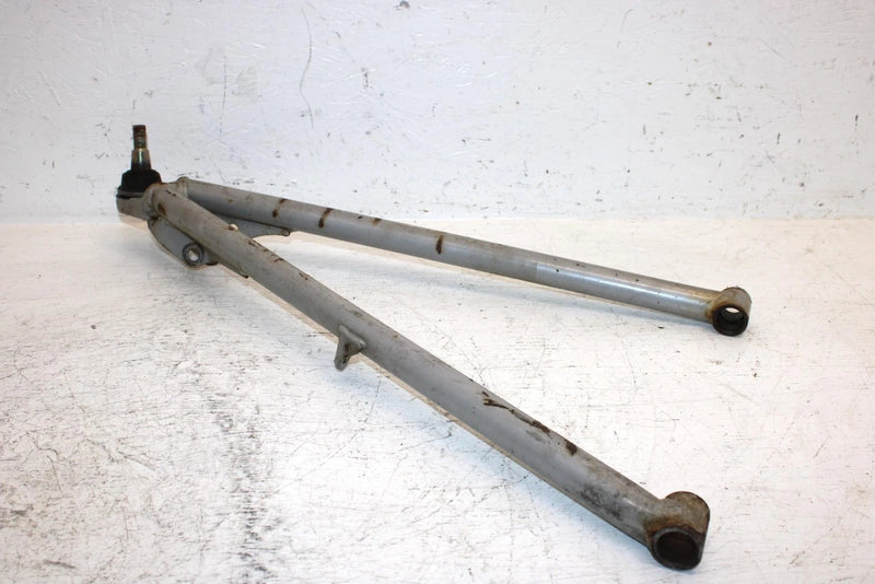 2008 Ski-doo Mxz Adrenaline 800r Oem Right Lower A Arm 505072369 SS2