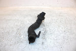 1994 Yamaha  Timberwolf 4wd Oem Air Box Inlet Duct 4BD-14437-00-00 AY25