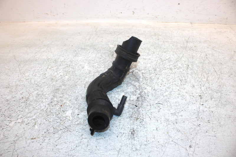 1994 Yamaha  Timberwolf 4wd Oem Air Box Inlet Duct 4BD-14437-00-00 AY25