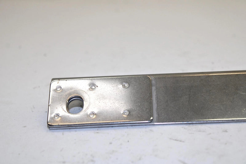 89 Yamaha Waverunner 500 Oem Steering Column Bearing Bracket EU0-61433-01-00 JY4