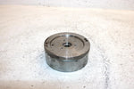 1996 Arctic Cat Cougar Oem Flywheel 3004-979 SA7