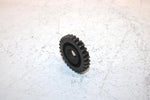1997 Kawasaki Bayou 220 Oem 28T Top Input Gear 13129-1862 AK21