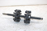 1980 Yamaha Enticer 340 Deluxe Oem Drive Axle Assembly 8G8-W4751-00-00 SY129