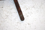 1995 Polaris 300 Oem Flag Bolt 7512577 AP141