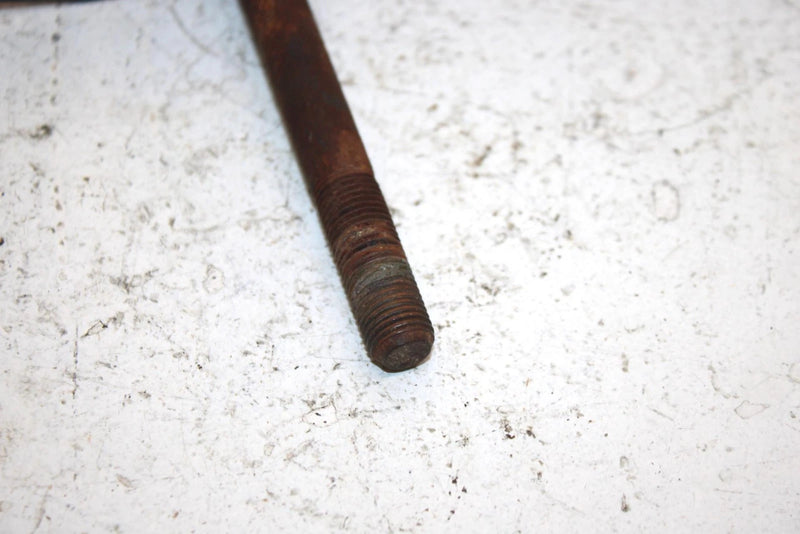 1995 Polaris 300 Oem Flag Bolt 7512577 AP141