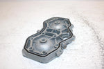 2000 Ski-doo Mxz 600 Oem Cylinder Head 420923450 SS0