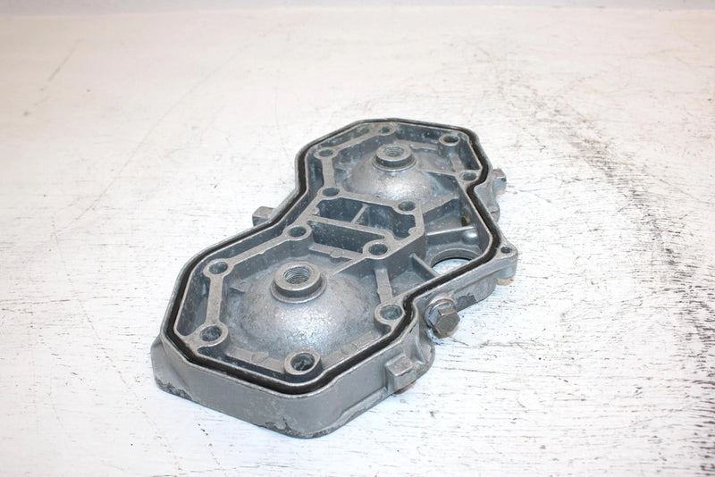 2000 Ski-doo Mxz 600 Oem Cylinder Head 420923450 SS0