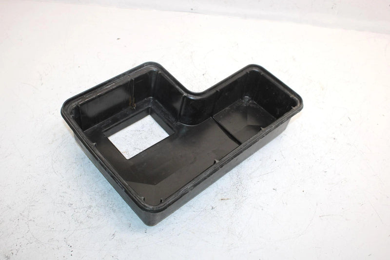 92 Polaris 500 Oem Airbox Silencer Cover 5430920 SP52