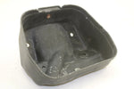 Yamaha OEM Tool Box 1t4-2177a-00-00 SY46
