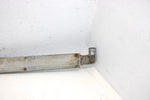 1998 Arctic Cat 2l 440 Oem Left Heat Exchanger 0716-765 SA1