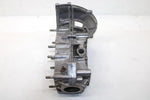 1986 Polaris Trail Oem Crankcase 3083694 SP213