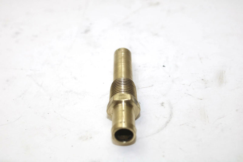 POLARIS OEM OIL TANK OUTLET FITTING 7052110 Q528