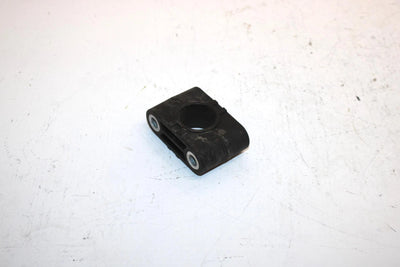2001 Bombardier Traxter Oem Handlebar Mount 709400034 AB10
