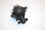 2002 Sea-doo Gtx Oem Exhaust Pressure Regulator 274000897 JS48