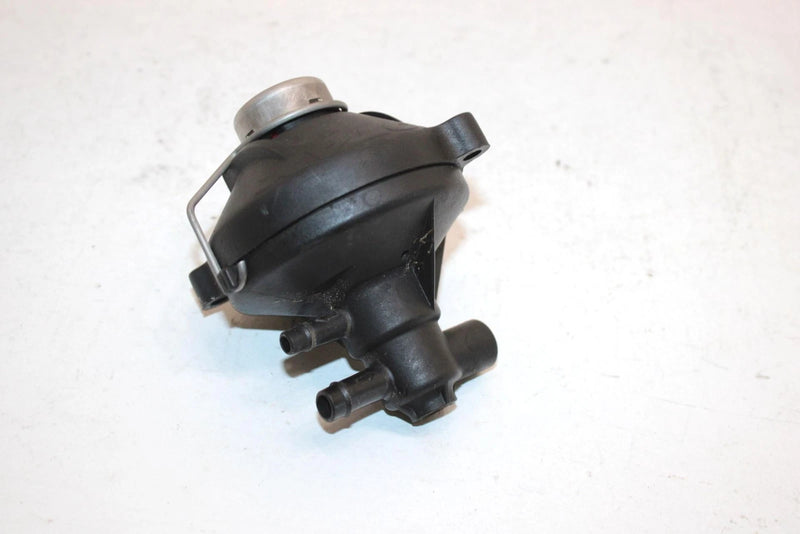 2002 Sea-doo Gtx Oem Exhaust Pressure Regulator 274000897 JS48