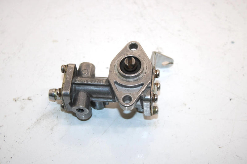 95 Arctic Cat Bearcat 440 Oem Oil Pump 3004-014 SA9