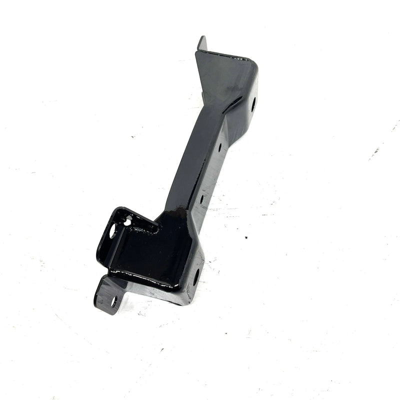 2004 John Deere Trail Buck 650 OEM Seat Support 708000088 AJ1.1