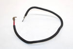 03 Arctic Cat 500 Fis Automatic  Oem Positive Solinoid Cable 0445-003 AA19