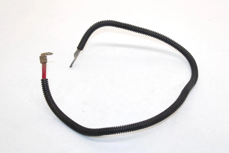 03 Arctic Cat 500 Fis Automatic  Oem Positive Solinoid Cable 0445-003 AA19