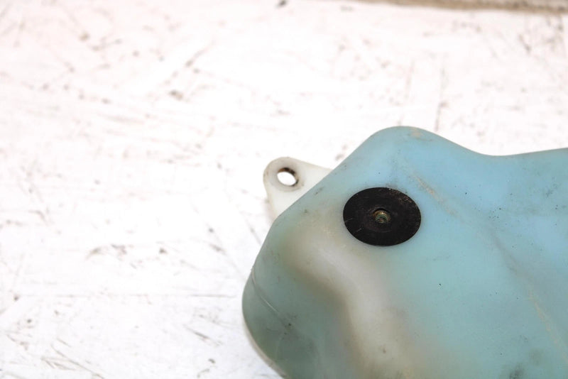 1992 Yamaha Exciter Ii Le Oem Oil Tank 88R-21751-00-00 SY126