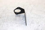 1995 Yamaha Vmax 500 Oem Oil Tank Bracket 8AB-2193E-00-00 SY34