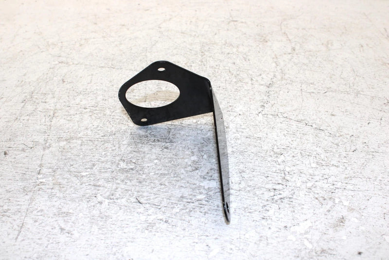 1995 Yamaha Vmax 500 Oem Oil Tank Bracket 8AB-2193E-00-00 SY34
