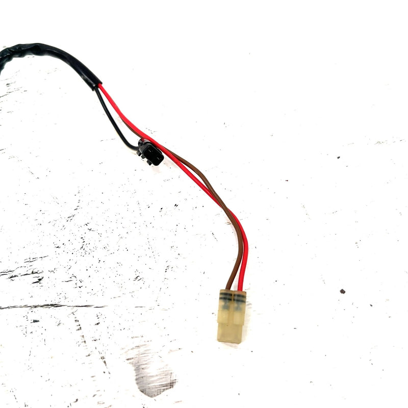 1995 Yamaha WaveVenture 700 WVT700 OEM Left Control Switch GA7-68310-01-00 JY31