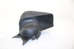 1990 Yamaha Phazer Ii LE Oem Cooling Fan Duct 8V0-12661-04-00 SY14