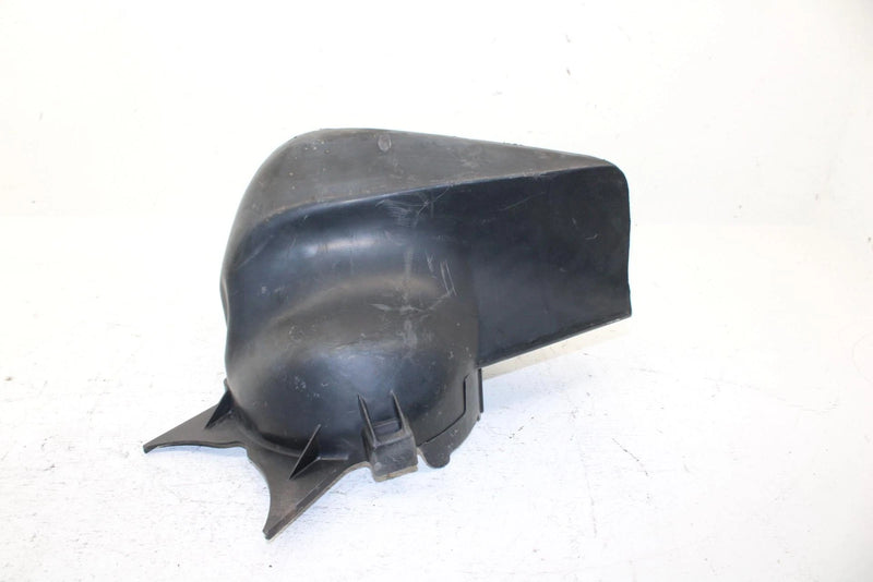 1990 Yamaha Phazer Ii LE Oem Cooling Fan Duct 8V0-12661-04-00 SY14