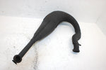 1998 Arctic Cat Zrt 600 Oem Center Expansion Chamber 0712-220 SA36