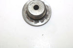 93 Arctic Cat EXT 550 OEM Primary Clutch Cap Bolt 0646-113 SA83