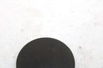 Ski-doo Oem Belly Pan Cap (Black) 570045101 Q4824