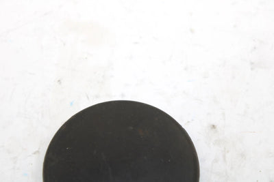 Ski-doo Oem Belly Pan Cap (Black) 570045101 Q4824